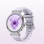 https://olcha.uz/image/original/products/cdn_1/supplier/stores/1/2026-02-11/MtLT6kvlFSKe0vHVYVJ2NLkEgsDGl70CQ16KKY2zMc5Ah673hak80D3IeDR0.jpg