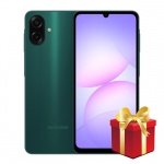 https://olcha.uz/image/original/products/cdn_1/supplier/stores/1/2026-02-25/BIg37oXN6kB7cLEFbodLmQLwVoT80TSKXxbqR2L39mBLMsMJKwaxRxHYZkEx.jpg