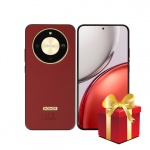 https://olcha.uz/image/original/products/cdn_1/supplier/stores/1/2026-03-02/jiBYrGv4uDtAtq9iktCG3WAdOTH4XzRX6QmRTwh6J38iRyhT6bmomzdAK5Li.jpg