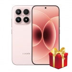 https://olcha.uz/image/original/products/cdn_1/supplier/stores/1/2026-03-03/GSxwRguUQoAomCFMGULb0si6XPb0IMNYM6Y7Jy67aabTvPiqCeW6PM2Yy55U.jpg