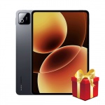 https://olcha.uz/image/original/products/cdn_1/supplier/stores/1/2026-03-03/Jt4a0rt1aM6sdPdOnQ334dYR94sozI99HQ4KNpncXKBY81rWVO2qofQd1w5V.jpg