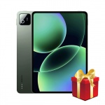 https://olcha.uz/image/original/products/cdn_1/supplier/stores/1/2026-03-03/PNNcLS6MVNnctFFDNi00qPqvnCp3v9iAEym9XT6WtRZYYZgkwdO65ao3CwzA.jpg