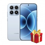 https://olcha.uz/image/original/products/cdn_1/supplier/stores/1/2026-03-03/rldwOuQ8G5b9zW9TM1NnsBRyYu9fC0fpV7tEoQKK6sxE1PNAvgwQVUDrYGTl.jpg