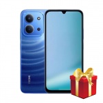 https://olcha.uz/image/original/products/cdn_1/supplier/stores/1/2026-03-04/LonWS7LjvOUL3EwyGa0laCxqs23SAz7yo7iKXXYi2QfESQgdW5Xu6l2hS24a.jpg