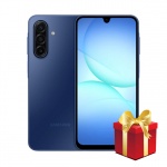 https://olcha.uz/image/original/products/cdn_1/supplier/stores/1/2026-03-04/oKvpIBw4OPx4rplbYJkz7viuawmK5J2qanRnrF3ETwBZylqAIH5KZahIpkuK.jpg