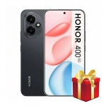 https://olcha.uz/image/original/products/cdn_1/supplier/stores/1/2026-03-05/9KfrLJdkTpnQG89Zqzf4REGIyrJLvz40cDq6SnHjGD6e3nOlu7OAe1r5DdaX.jpg