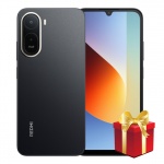 https://olcha.uz/image/original/products/cdn_1/supplier/stores/1/2026-04-06/jqW5EZMtOeTbvwasArzRfsu31da0qowGwjy16gIkQCQpfupJtI6FKHTEbAQM.jpg