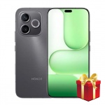 https://olcha.uz/image/original/products/cdn_1/supplier/stores/1/2026-04-07/QDLSibIJ56ELoUEEgxi5EzkMkjLi82xn4IgRfbdwSSNtcCIfTPzoK9lotgVK.jpg