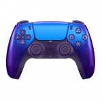 https://olcha.uz/image/original/products/cdn_1/supplier/stores/1/2026-04-22/NUfpL3B9xHxPdFBap0BFjm0W9FsIJ4RmaE78OFsWX4yVkgQewG25PE5NbeLk.jpg