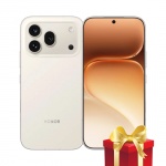 https://olcha.uz/image/original/products/cdn_1/supplier/stores/1/2026-06-02/EnRBTmRRiqkWdVnc3rokWexktoLEcoLwanaf4eFA4V2kniCmzCowxeFIAskh.jpg