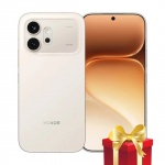 https://olcha.uz/image/original/products/cdn_1/supplier/stores/1/2026-06-02/Fa4kBsiXbR1WNWFHBjwlg9CpryZ6IFehjRzMbnikXh0PUaRrkCfoRI9MqhPR.jpg