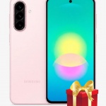 https://olcha.uz/image/original/products/cdn_1/supplier/stores/1/2026-07-06/1dsxKpmNLwln0DHaDwSTQSX18ZRLQHhNhVZA2XCrJOV6YBWsGzX20wyBZ4FA.jpg