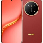 Красновато-коричневый (Reddish Brown)