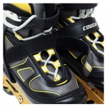 https://olcha.uz/image/original/products/cy3L7aY4HymaJpjty1ZsOkL5eaCJ97DAZ4PrxaJwXD1EHWcIatvplXgZ8Tw6.jpg