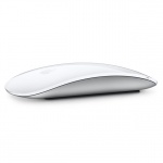 https://olcha.uz/image/original/products/fsdIYDLOkEGqYyxTHsLF49lW00XkNHIObW9tsJumCLgJlbARF7KIC56MTYy1.jpg