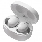 https://olcha.uz/image/original/products/grKGATvMB0WFshaywfPMjkKStUbVSRIiMeiizYMEpmIvlyFD7FfdJu4P2DjM.jpg