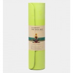 https://olcha.uz/image/original/products/i17IDEU1DzbOkgQhMt7boc8xRVWTkI62JOem43WeACfnMtUXi8gHw0rKbaO2.jpg