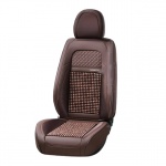 https://olcha.uz/image/original/products/jP3894oiKLR33LVgBBTFP5OxPgGkeAY7Kh0hjwSxH63SQicp5mgXWL0Cksvd.jpg