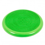 https://olcha.uz/image/original/products/jaWRR4qMNlTWVWdK32xX2zu8p0G0n9MizzcAc1r4PPlhyvdtjF2zSDNKzDyd.jpg