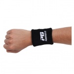 https://olcha.uz/image/original/products/lbvAXCGkqwNKURlUmZut2eJ9wAnPiJ9o0yuTsCkdYPkthxZH0Pq2DBxUOZMe.jpg