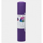 https://olcha.uz/image/original/products/pwdZqwlXmMEpTC9yvujUTkmc7kPxDLRmWSmTXlJt5mKacsnVL0j0sWzuNebf.jpg