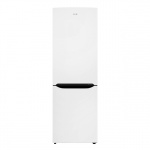 https://olcha.uz/image/original/products/supplier/stores/1/2023-04-05/JzuSoXe1igF3OTALUYrO5fI6zQxFf39yuuORgHG1R2H9izdBQpte0Myg4GCd.jpg
