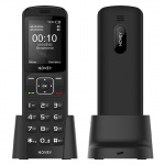 https://olcha.uz/image/original/products/supplier/stores/1/2023-04-10/6Ffu7ncRSYUfpGuHgXVoblg0LgkCo81NfM1WQNEG4InvcTKKTuchUTvywVoZ.jpg