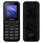 https://olcha.uz/image/original/products/supplier/stores/1/2023-04-10/qlNtW43vLCxveLr2TD7Vapqzm0h9azcWJ5FfA4OYwPKwezNrMMJKLSRxUIbo.jpg