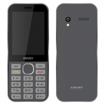 https://olcha.uz/image/original/products/supplier/stores/1/2023-04-11/xfdi2QBQ66pjWL2V6ys69Tv66iVoaHusdcDBdwkkgAhWmEqWsYN4lmwal1dV.jpg