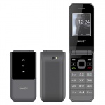 https://olcha.uz/image/original/products/supplier/stores/1/2023-04-12/QKU0O69TcxN2BFE5HE9v6QVeTEfVgDDq1hC5EbsQUOLvL1BkMbT5NHyaXI1H.jpg