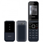 https://olcha.uz/image/original/products/supplier/stores/1/2023-04-12/Qzz9mQaFxlteEEP3zGRYZWg320OgrsbrgnBkiIU7iKhvNE5FsAgkfamUxZl6.jpg