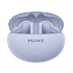 https://olcha.uz/image/original/products/supplier/stores/1/2023-04-13/SMWOrhOPupkgSbF9NAGinpLRkgkPjyVNoOkRsMnOYyRCwgd9oRKliIFR3G5u.jpg