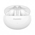 https://olcha.uz/image/original/products/supplier/stores/1/2023-04-13/k0I6FrwDRPbEmxWhUqBxjdlwfsT52bbHyDhRvsEufkEO2Ww2g5VOBD1MIWPX.jpg
