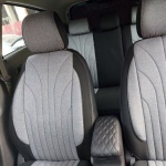https://olcha.uz/image/original/products/supplier/stores/1/2023-04-15/m3kKRTPvGtpovvHN2dADbWHgvLzKM68lOhcOwynNzjQM7A3b7bkL227y3s2p.jpg