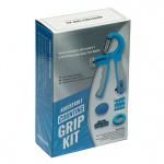 https://olcha.uz/image/original/products/supplier/stores/1/2023-04-28/nGrycBT2FAdrQAEN46NvpeljerZu1KOSUwWUj2TvxPR09uzQEK8tgfkOBjGx.jpg