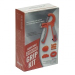 https://olcha.uz/image/original/products/supplier/stores/1/2023-04-28/rmJZmnz8otSL0myajkimsHfwqfRPNPZAgkukDanQDHEPv95iFFygjciKr1Wi.jpg
