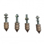 https://olcha.uz/image/original/products/supplier/stores/1/2023-05-03/3GLArbmMLG1vzGHnf8KyyjhR2nemzjxPngqDBxmjp9tCCuXeTFXbEAJ3R9jE.jpg