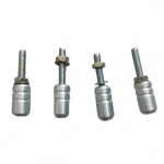 https://olcha.uz/image/original/products/supplier/stores/1/2023-05-03/jWYvDLRmJJ1rkuqGsuZIYq99lFpzSnC5h9225PbvSPLiRMDzCyYNaIzusyH7.jpg