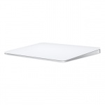 https://olcha.uz/image/original/products/supplier/stores/1/2023-05-05/zcBZYxaJjYyi8sazFMCkWmlPN9yat7Jkymzx5qT770EVPxZJVVazJByDhGfO.jpg