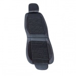 https://olcha.uz/image/original/products/supplier/stores/1/2023-05-18/Cdr6RJoxlxyyOHxWgLbis9PDuSAuazLBw3iV8VzF1jTwZDvalIVy5c1QTDXt.jpg