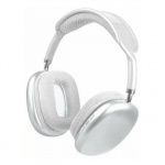 https://olcha.uz/image/original/products/supplier/stores/1/2023-05-27/rpV4VMqaTykWa3eFMIl6X1Sr4PAZRs7bgRj8eZtBzqoItfnYvZ0DvkWQLTZ2.jpg