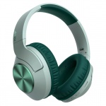 https://olcha.uz/image/original/products/supplier/stores/1/2023-06-13/1eCj84Dgu7zUm3RrncnzbxUvZCn6nOcfEgdjwII2pXPOnHiYvWivuKtZF49S.jpg