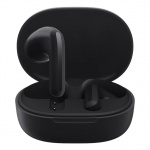 https://olcha.uz/image/original/products/supplier/stores/1/2023-06-16/lhrkmqJy4X9IDsyvK3e93LmxZTymd3vEmJp6DVaPUcCksjUanpVBOriZpNrW.jpg