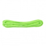 https://olcha.uz/image/original/products/supplier/stores/1/2023-07-10/RSC3he5k4TMQOW6DQLmDc7J0TKaqfBDS0Db15bZ1mUEHDweCN3li8ytOhcrh.jpg