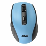 https://olcha.uz/image/original/products/supplier/stores/1/2023-07-17/v6UMCsaywwvz6eJI3aC7Kczv0FOQl98FZQUxXALVVDvRhG6AAQYgi2RKCJUx.jpg