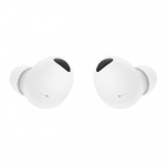https://olcha.uz/image/original/products/supplier/stores/1/2023-07-20/D5roIfZwqfDI4qfH8J1pZHoQqp0HbvX5ILoydPkMjr7xQo9KlssXWOrznyek.jpg