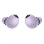 https://olcha.uz/image/original/products/supplier/stores/1/2023-07-20/GnY7NyJVBFyTm2OwlTJDvhizY03ZITGyQZHnTKpYgiI6vBPc0Ht9TPOuAvjP.jpg