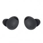 https://olcha.uz/image/original/products/supplier/stores/1/2023-07-20/INQte2RV2MPmDQRVNVDBWmbTvCJH40b3XLxQBiKipxfC6q1fDu7l3uLIvT2K.jpg
