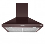 https://olcha.uz/image/original/products/supplier/stores/1/2023-07-26/7SSv1fmH5Oqseckp9wNmCJkqrSTg3Jq7501LA3ggcAtXWOH7StWt396mPeQR.jpg