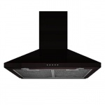 https://olcha.uz/image/original/products/supplier/stores/1/2023-07-26/cxtNf6xvfR2nDF8vbHNH9DbZJIeHdf0kymCTWaXM97PkKBi7phFWNQGkTh3s.jpg